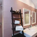 Villa Sokaki