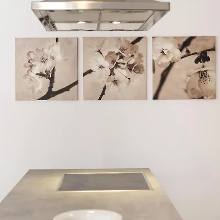 Вилла Sokaki Линдос