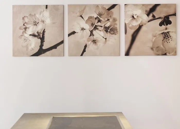 Willa Sokaki Líndos